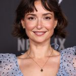 Milana Vayntrub - Image 192