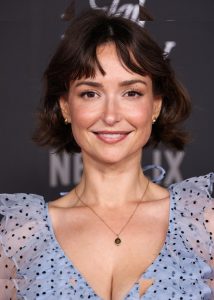 Milana Vayntrub - Image 192