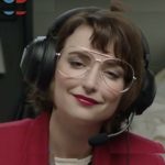 Milana Vayntrub - Image 191