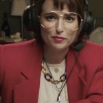 Milana Vayntrub - Image 190