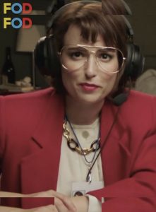 Milana Vayntrub - Image 190