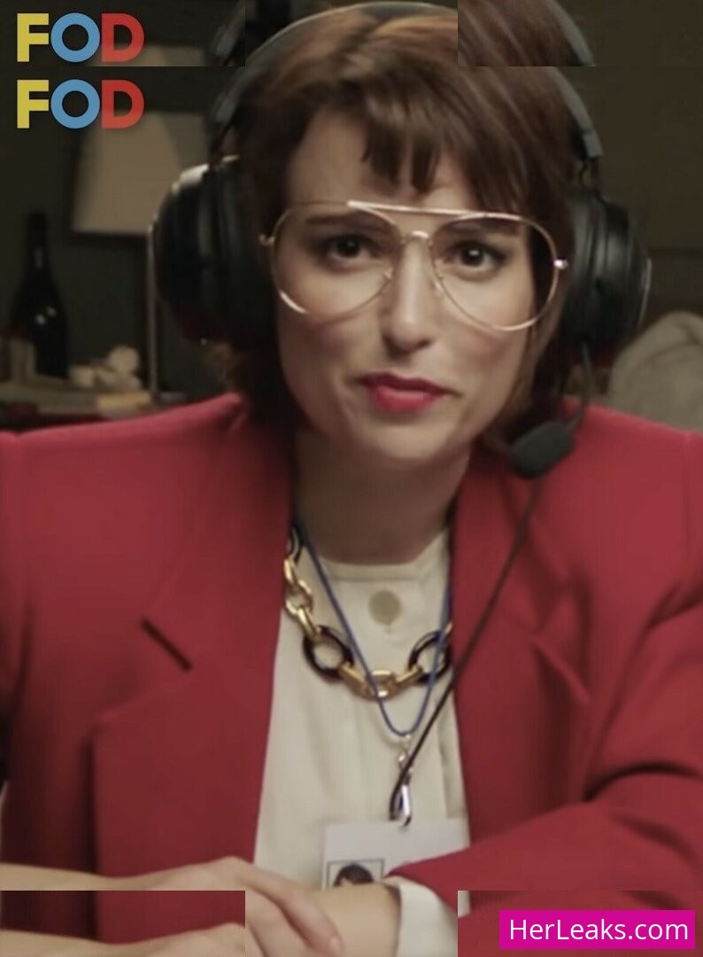 Milana Vayntrub - Image 190