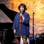 Milana Vayntrub - Image 189