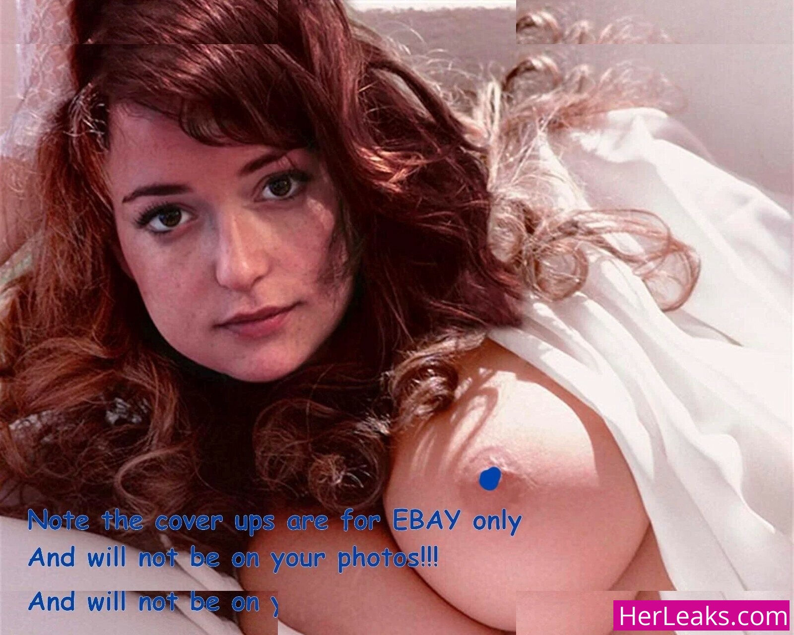 Milana Vayntrub - Image 188