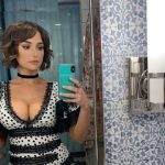 Milana Vayntrub - Image 185