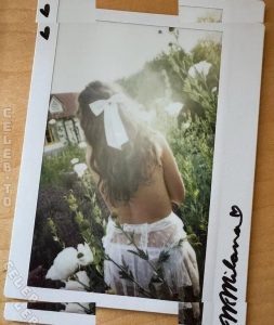 Milana Vayntrub - Image 181