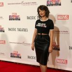 Milana Vayntrub - Image 177