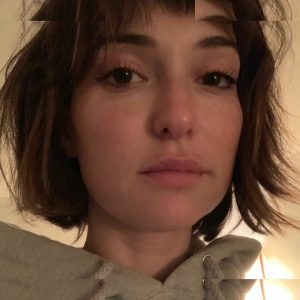Milana Vayntrub - Image 175
