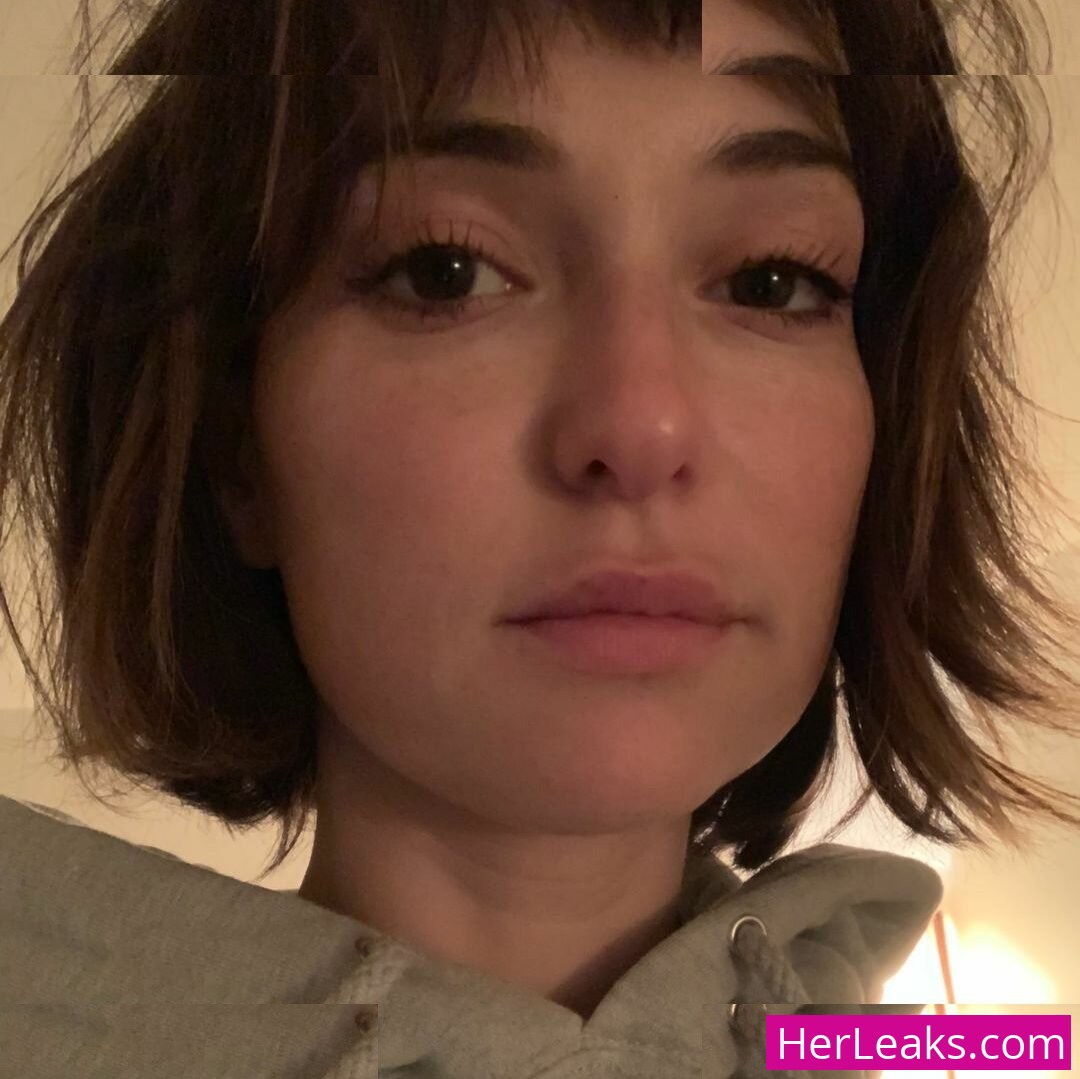 Milana Vayntrub - Image 175