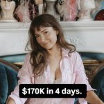 Milana Vayntrub - Image 174