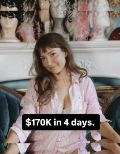 Milana Vayntrub - Image 174