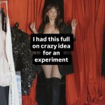 Milana Vayntrub - Image 173