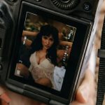 Milana Vayntrub - Image 166