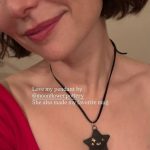 Milana Vayntrub - Image 161