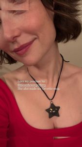 Milana Vayntrub - Image 161