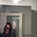 Milana Vayntrub - Image 156