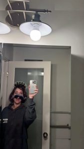 Milana Vayntrub - Image 156