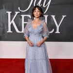 Milana Vayntrub - Image 152