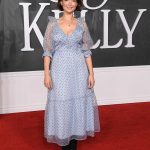 Milana Vayntrub - Image 150