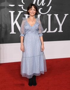 Milana Vayntrub - Image 150