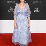 Milana Vayntrub - Image 149