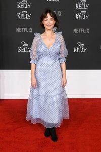 Milana Vayntrub - Image 149