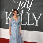 Milana Vayntrub - Image 148