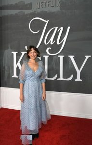 Milana Vayntrub - Image 148