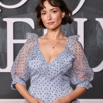 Milana Vayntrub - Image 147