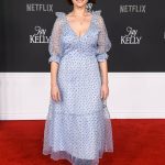 Milana Vayntrub - Image 145