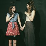 Milana Vayntrub - Image 143