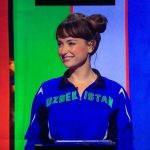 Milana Vayntrub - Image 140