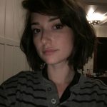 Milana Vayntrub - Image 139