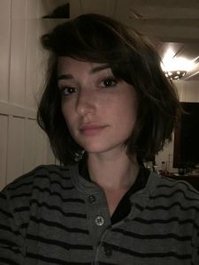 Milana Vayntrub - Image 139