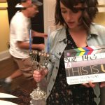 Milana Vayntrub - Image 138