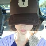 Milana Vayntrub - Image 137