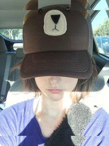 Milana Vayntrub - Image 137