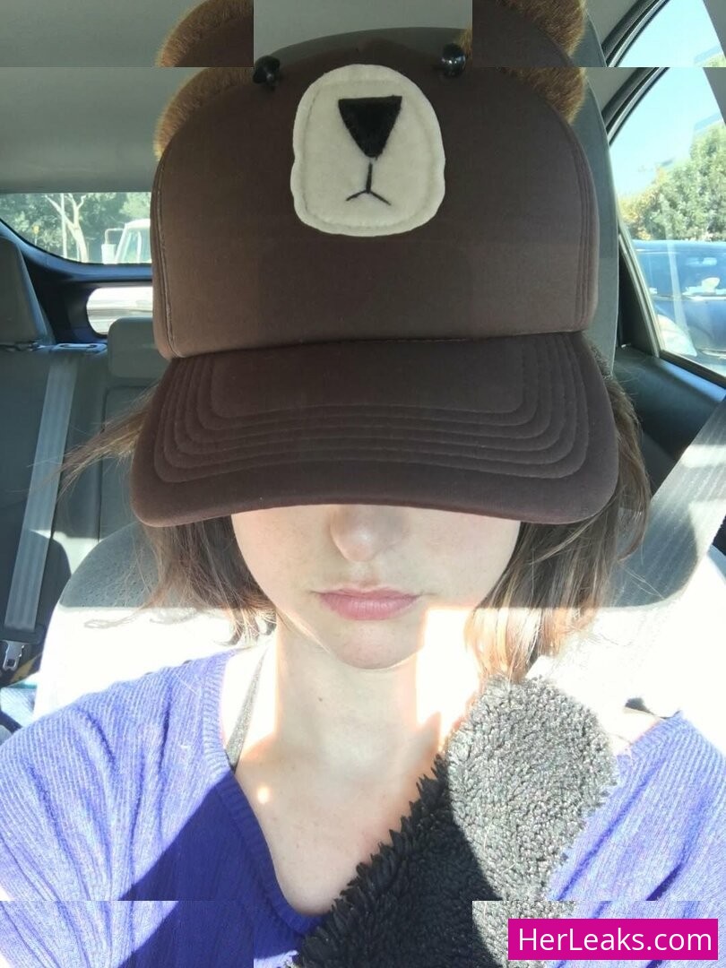 Milana Vayntrub - Image 137