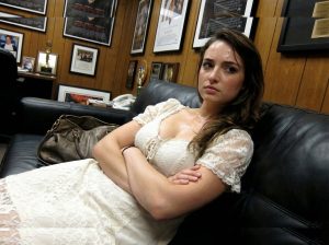 Milana Vayntrub - Image 114