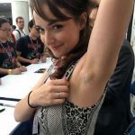 Milana Vayntrub - Image 102