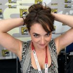 Milana Vayntrub - Image 101
