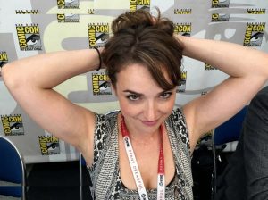 Milana Vayntrub - Image 101