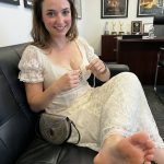 Milana Vayntrub - Image 93