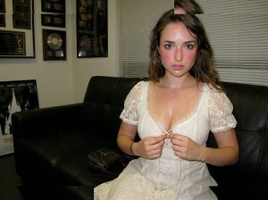 Milana Vayntrub - Image 88