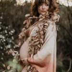 Milana Vayntrub - Image 85