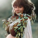 Milana Vayntrub - Image 83
