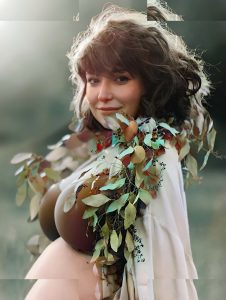 Milana Vayntrub - Image 83