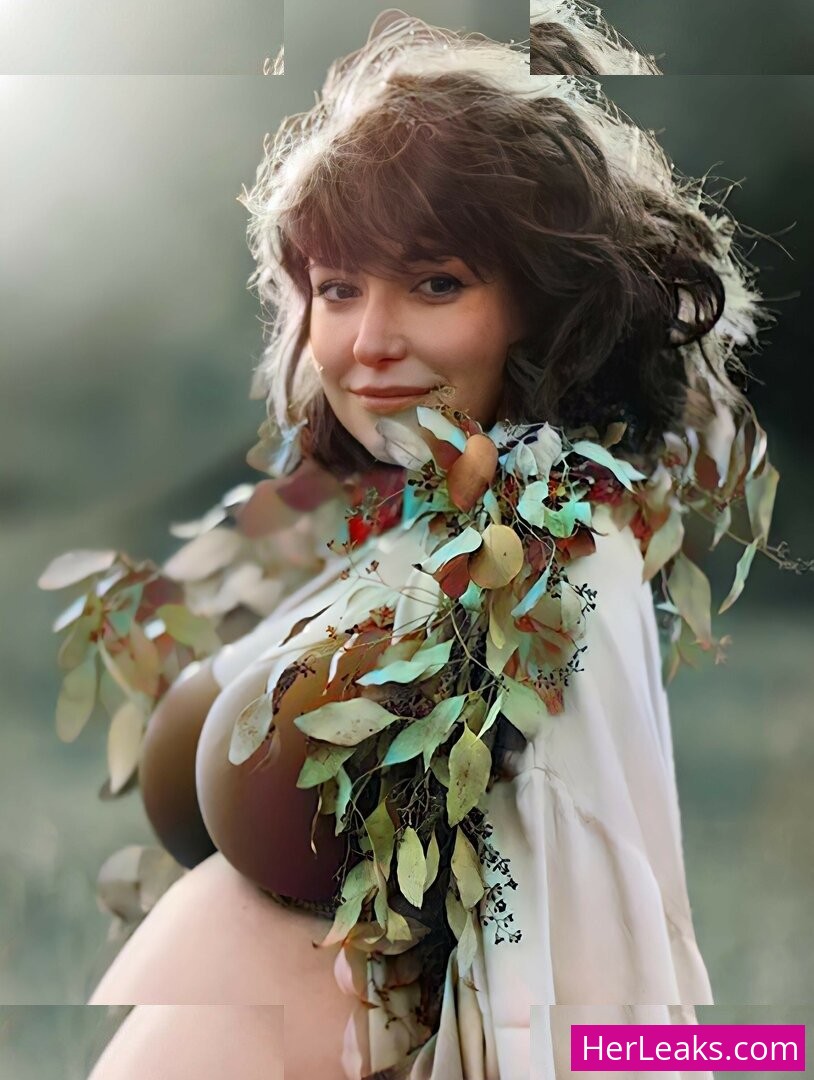 Milana Vayntrub - Image 83
