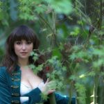 Milana Vayntrub - Image 82