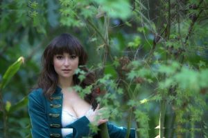 Milana Vayntrub - Image 82